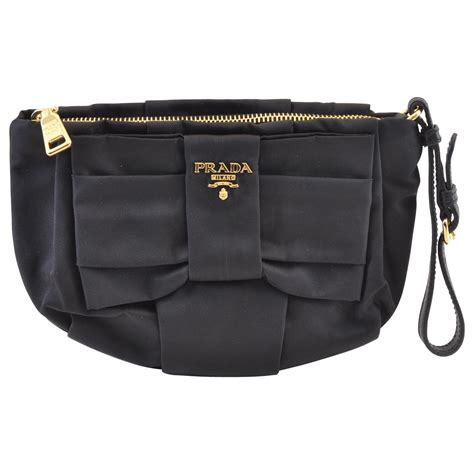 ebay cesena pochette prada